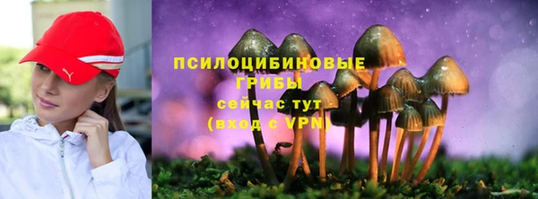бутират Армянск