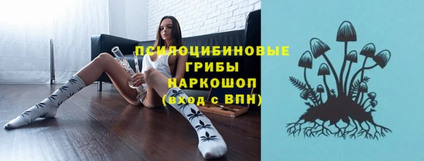 2c-b Аркадак