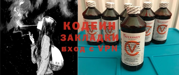 метадон Арсеньев